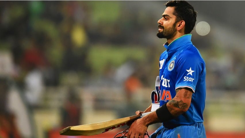 Cricket Banner Image